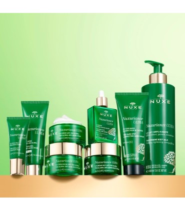 Nuxe Nuxuriance Ultra Creme Mãos Corretor Manchas 75ml