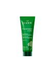 Nuxe Nuxuriance Ultra Creme Mãos Corretor Manchas 75ml
