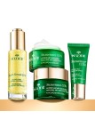 Nuxe Nuxuriance Ultra Creme Noite Antienvelhecimento Global 50ml