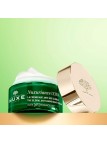 Nuxe Nuxuriance Ultra Creme Noite Antienvelhecimento Global 50ml