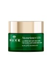 Nuxe Nuxuriance Ultra Creme Noite Antienvelhecimento Global 50ml