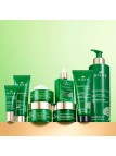 Nuxe Nuxuriance Ultra Creme Rico Antienvelhecimento Global 50ml