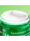 Nuxe Nuxuriance Ultra Creme Rico Antienvelhecimento Global 50ml