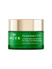 Nuxe Nuxuriance Ultra Creme Rico Antienvelhecimento Global 50ml