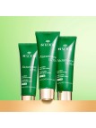 Nuxe Nuxuriance Ultra Creme Antienvelhecimento Global SPF30 50ml