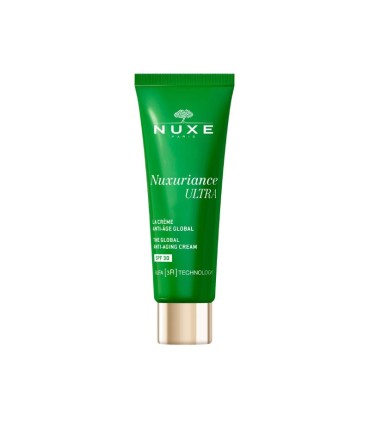 Nuxe Nuxuriance Ultra Creme Antienvelhecimento Global SPF30 50ml