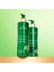 Nuxe Nuxuriance Ultra Leite de Corpo Refirmante 400ml