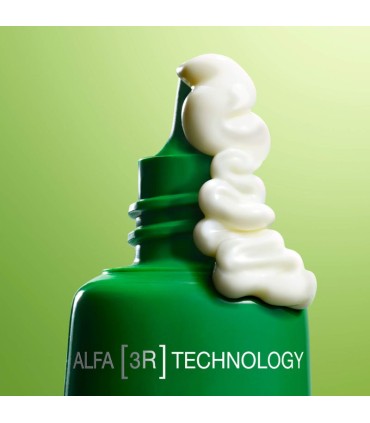 Nuxe Nuxuriance Ultra Contorno de Olhos e Lábios 15ml