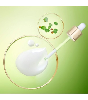 Nuxe Nuxuriance Ultra Sérum Corretor Manchas 30ml