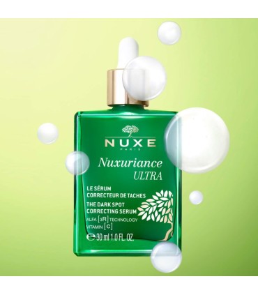 Nuxe Nuxuriance Ultra Sérum Corretor Manchas 30ml