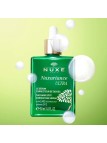 Nuxe Nuxuriance Ultra Sérum Corretor Manchas 30ml
