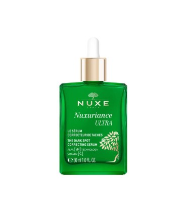 Nuxe Nuxuriance Ultra Sérum Corretor Manchas 30ml