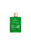 Nuxe Nuxuriance Ultra Sérum Corretor Manchas 30ml