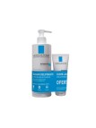 La Roche Posay Lipikar Baume AP+M 400ml Oferta Lipikar Syndet AP+ 100ml