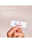 Isdin Woman Óvulos Vaginais 7 unidades