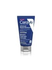 CeraVe Bálsamo Reparador Avançado 50ml