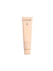 Caudalie Vinocrush Creme com Cor Tom 1 30ml