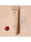 Caudalie Vinocrush Creme com Cor Tom 1 30ml