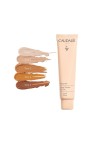 Caudalie Vinocrush Creme com Cor Tom 3 30ml