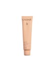Caudalie Vinocrush Creme com Cor Tom 3 30ml
