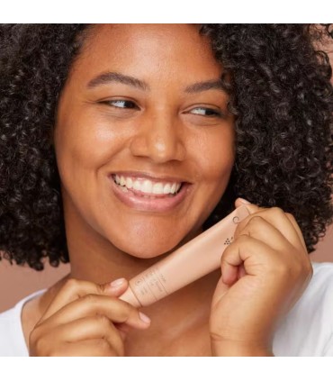 Caudalie Vinocrush Creme com Cor Tom 4 30ml