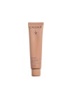 Caudalie Vinocrush Creme com Cor Tom 4 30ml