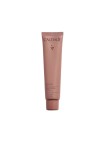 Caudalie Vinocrush Creme com Cor Tom 5 30ml