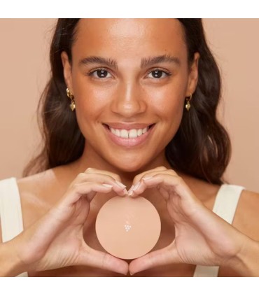 Caudalie Vinocrush Pó Bronzeador Longa Duração 8,5g