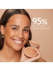 Caudalie Vinocrush Pó Bronzeador Longa Duração 8,5g