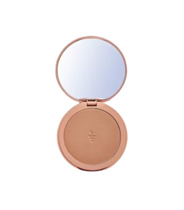 Caudalie Vinocrush Pó Bronzeador Longa Duração 8,5g