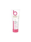 Barral Motherprotect Loção Óleo Amêndoa Doce 200ml