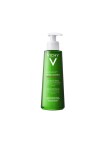 Vichy Normaderm Phytosolution Gel de Limpeza 400ml