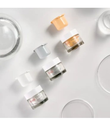 Avène Vitamin Activ Cg Creme Luminosidade 50ml