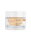 Avène Vitamin Activ Cg Creme Luminosidade 50ml