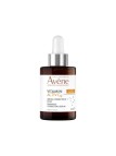 Avène Vitamin Activ Cg Sérum 30ml