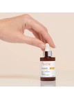 Avène Vitamin Activ Cg Sérum 30ml