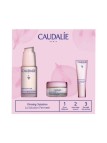 Caudalie Coffret Resveratrol Lift