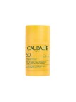 Caudalie Vinosun Protect Stick Invisível SPF50 15g