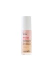 Sensilis Skin Glow Make-Up Cor 02 Beige 30ml