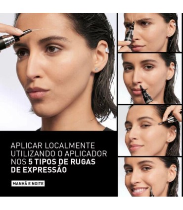 Filorga Time-Filler Shot 5XP Sérum 15ml