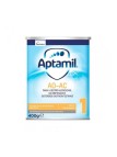 Aptamil AO-AC 1 400g