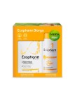 Ecophane Pó 90 Doses Oferta Shampoo Fortificante 200ml