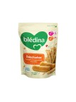 Blédina Bolachinhas +6M 125g