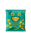 Blédina Snack Biológico Estrelas Ananás e Quinoa 20g