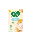 Blédina Papinhas do Bebé Arroz 200g
