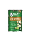 Gerber Organic Puffs Banana 8M+ 35g