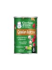 Gerber Organic Puffs Framboesa 8M+ 35g