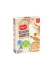 Nestlé Cerelac Selecção da Natureza Aveia Maçã Cenoura Láctea 6m+ 240g