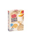 Nestlé Cerelac Seleção da Natureza Aveia Manga Banana 6m+ 240g