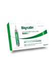 Bioscalin iSFRP-1 Ativador Capilar 10ml